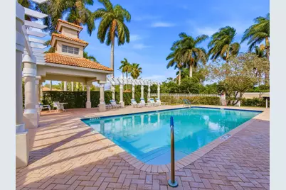 2920 E Aragon Boulevard #3, Sunrise, FL 33313 - Photo 36