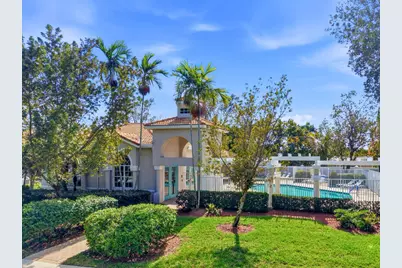 2920 E Aragon Boulevard #3, Sunrise, FL 33313 - Photo 32