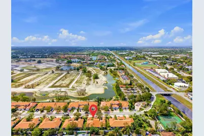 2920 E Aragon Boulevard #3, Sunrise, FL 33313 - Photo 42