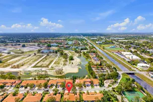 2920 E Aragon Blvd, Sunrise, FL 33313 - Photo 42