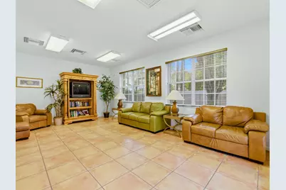 2920 E Aragon Boulevard #3, Sunrise, FL 33313 - Photo 40