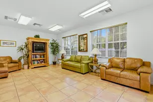 2920 E Aragon Blvd, Sunrise, FL 33313 - Photo 40