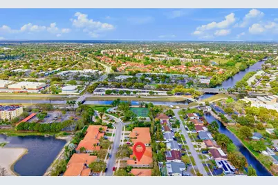 2920 E Aragon Boulevard #3, Sunrise, FL 33313 - Photo 50