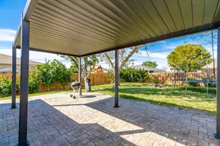 4268 SW Jared St, Port Saint Lucie, FL 34953 - Photo 36