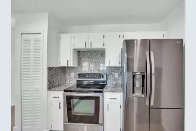 4268 SW Jared Street, Port Saint Lucie, FL 34953 - Photo 26