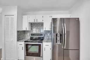 4268 SW Jared St, Port Saint Lucie, FL 34953 - Photo 26