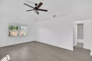 4268 SW Jared St, Port Saint Lucie, FL 34953 - Photo 28