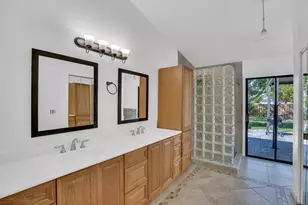 4268 SW Jared St, Port Saint Lucie, FL 34953 - Photo 14