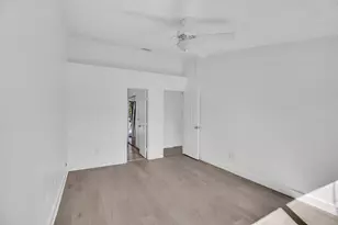 4268 SW Jared St, Port Saint Lucie, FL 34953 - Photo 12