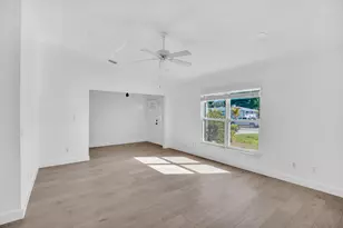 4268 SW Jared St, Port Saint Lucie, FL 34953 - Photo 6