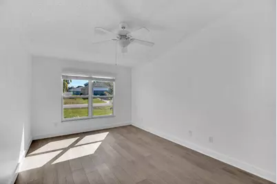 4268 SW Jared Street, Port Saint Lucie, FL 34953 - Photo 10