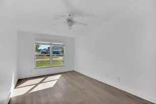 4268 SW Jared St, Port Saint Lucie, FL 34953 - Photo 10