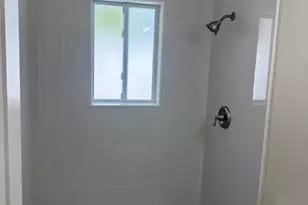 6803 Georgia Ave, West Palm Beach, FL 33405 - Photo 6