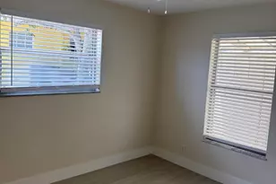 6803 Georgia Ave, West Palm Beach, FL 33405 - Photo 10