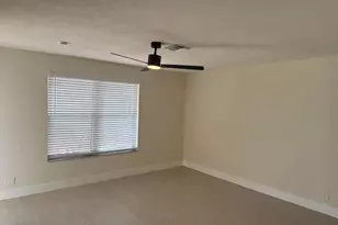 6803 Georgia Ave, West Palm Beach, FL 33405 - Photo 12