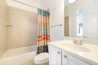 2502 N Dixie Highway #39, Lake Worth Beach, FL 33460 - Photo 28