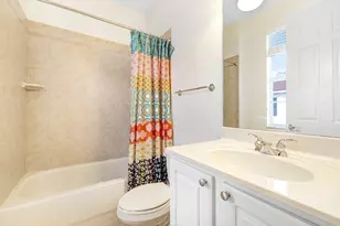 2502 N Dixie Hwy, Lake Worth Beach, FL 33460 - Photo 28