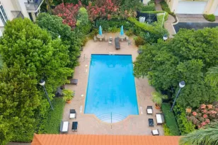 2502 N Dixie Hwy, Lake Worth Beach, FL 33460 - Photo 36