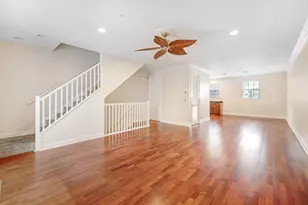 2502 N Dixie Hwy, Lake Worth Beach, FL 33460 - Photo 2