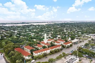 2502 N Dixie Hwy, Lake Worth Beach, FL 33460 - Photo 42