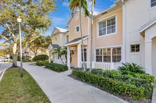 826 Dakota Dr, Jupiter, FL 33458 - Photo 34