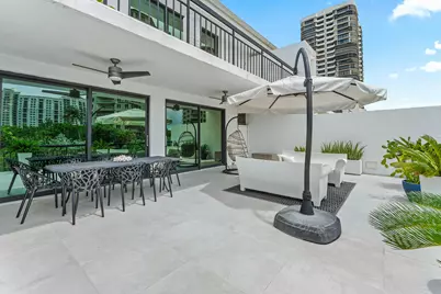 3966 N Ocean Drive #8, Riviera Beach, FL 33404 - Photo 14