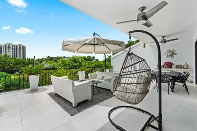 3966 N Ocean Drive #8, Riviera Beach, FL 33404 - Photo 16