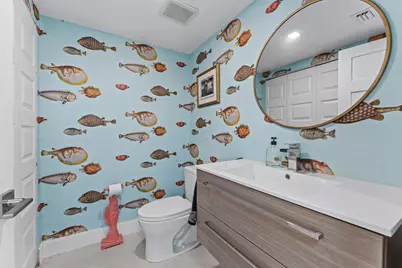 3966 N Ocean Drive #8, Riviera Beach, FL 33404 - Photo 18
