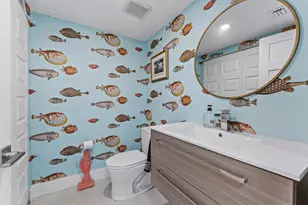 3966 N Ocean Dr, Riviera Beach, FL 33404 - Photo 18