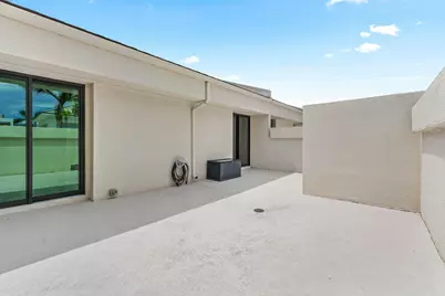 3966 N Ocean Drive #8, Riviera Beach, FL 33404 - Photo 26