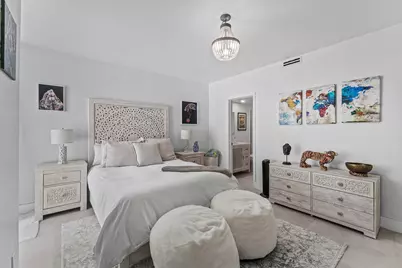 3966 N Ocean Drive #8, Riviera Beach, FL 33404 - Photo 20