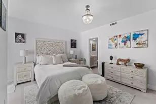 3966 N Ocean Dr, Riviera Beach, FL 33404 - Photo 20