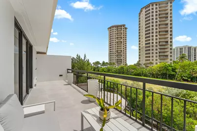 3966 N Ocean Drive #8, Riviera Beach, FL 33404 - Photo 38