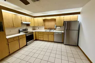 3040 Rogers Rd, Fort Pierce, FL 34981 - Photo 18