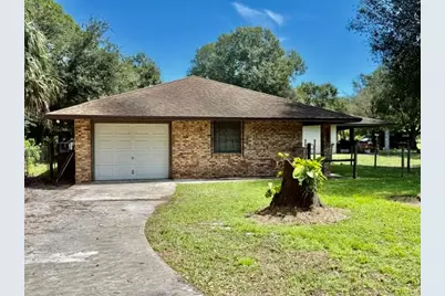 3040 Rogers Road, Fort Pierce, FL 34981 - Photo 8
