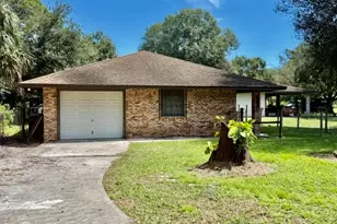 3040 Rogers Rd, Fort Pierce, FL 34981 - Photo 8