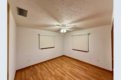 3040 Rogers Road, Fort Pierce, FL 34981 - Photo 20