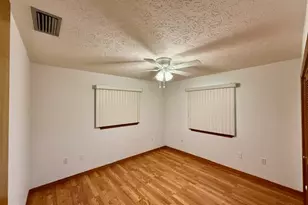 3040 Rogers Rd, Fort Pierce, FL 34981 - Photo 20