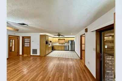 3040 Rogers Road, Fort Pierce, FL 34981 - Photo 14