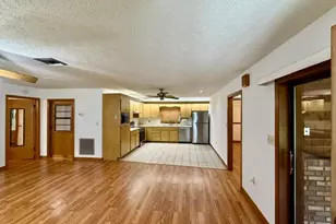 3040 Rogers Rd, Fort Pierce, FL 34981 - Photo 14
