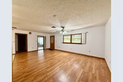 3040 Rogers Road, Fort Pierce, FL 34981 - Photo 28