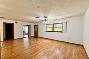 3040 Rogers Rd, Fort Pierce, FL 34981 - Photo 28