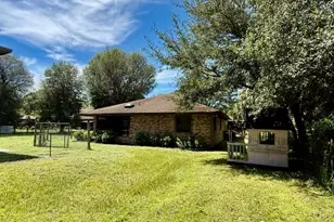 3040 Rogers Rd, Fort Pierce, FL 34981 - Photo 10