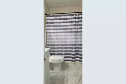 2370 Center Stone Lane, Riviera Beach, FL 33404 - Photo 20
