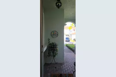 2370 Center Stone Lane, Riviera Beach, FL 33404 - Photo 24