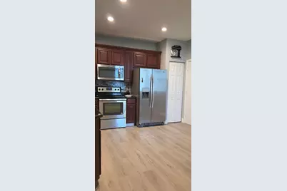 2370 Center Stone Lane, Riviera Beach, FL 33404 - Photo 30
