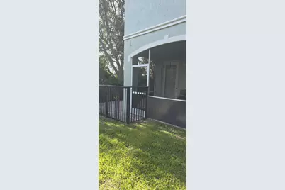 2370 Center Stone Lane, Riviera Beach, FL 33404 - Photo 2