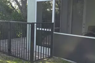 2370 Center Stone Ln, Riviera Beach, FL 33404 - Photo 2