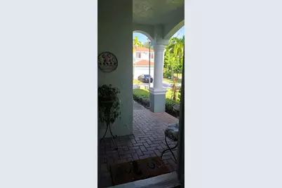 2370 Center Stone Lane, Riviera Beach, FL 33404 - Photo 16