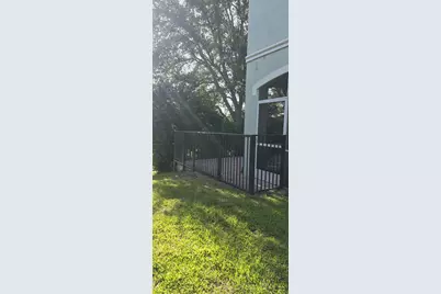 2370 Center Stone Lane, Riviera Beach, FL 33404 - Photo 14